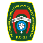 e-Learning POGI